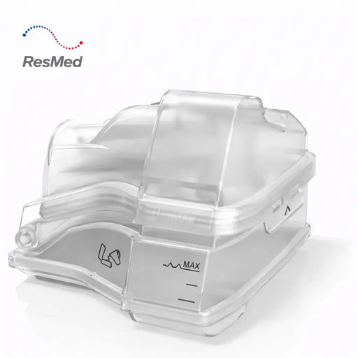 ResMed S10 HumidAir Standard Tub- Ref. 37299 SelfiMed UK