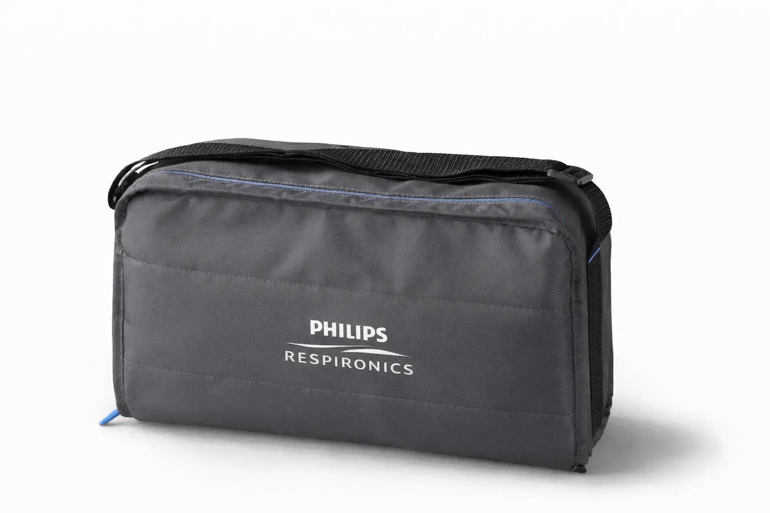 Philips DreamStation CPAP Machines Travel Bag SelfiMed UK