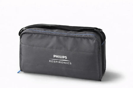 Philips DreamStation CPAP Machines Travel Bag SelfiMed UK