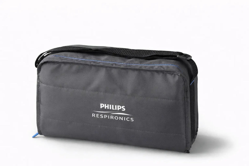 Philips DreamStation CPAP Machines Travel Bag SelfiMed UK