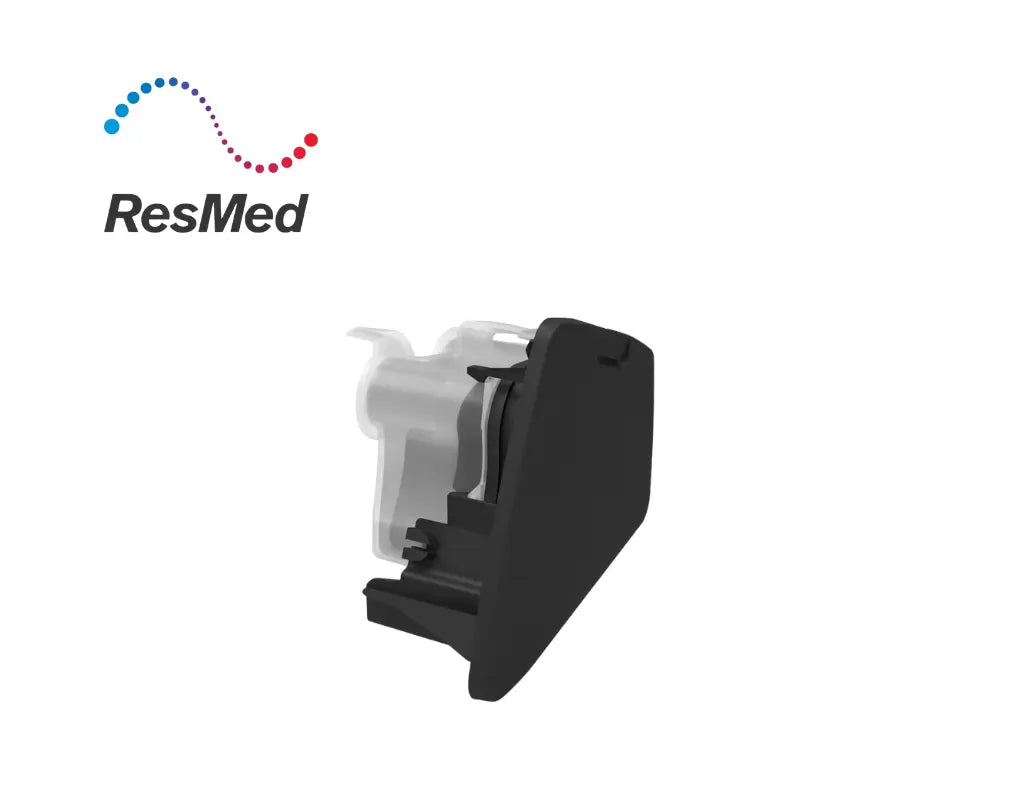 ResMed AirSense 10 Series CPAP Side Cover Side Cover SelfiMed UK