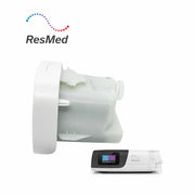 ResMed Side Cover for AirSense 11 CPAP & AirCurve 11 CPAP Machines SelfiMed UK