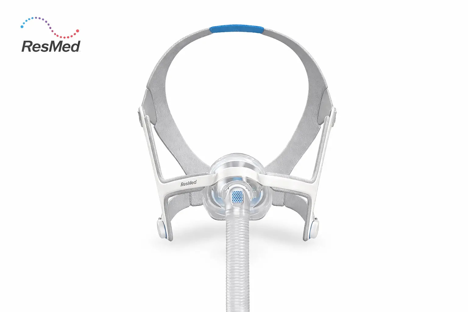 ResMed AirTouch N20 CPAP Nasal Mask - SelfiMed UK
