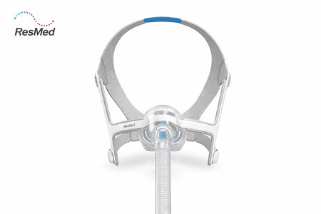 ResMed AirTouch N20 CPAP Nasal Mask - SelfiMed UK