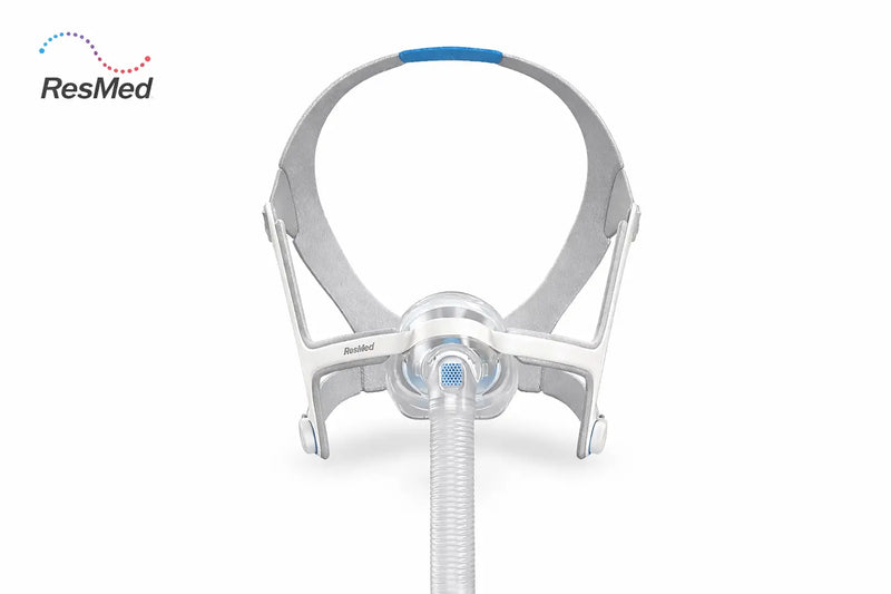 ResMed AirTouch N20 CPAP Nasal Mask - SelfiMed UK