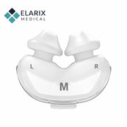 Replacement AirFit P10 Nasal Pillow Cushion SelfiMed UK