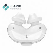 Replacement AirFit P10 Nasal Pillow Cushion SelfiMed UK