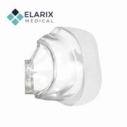 Replacement AirFit N20 Cushion SelfiMed UK