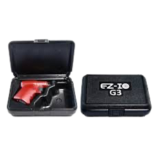 EZ-IO G3 Power Driver with hard case