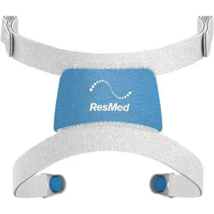 ResMed AirFit F30i Headgear Standard SelfiMed UK