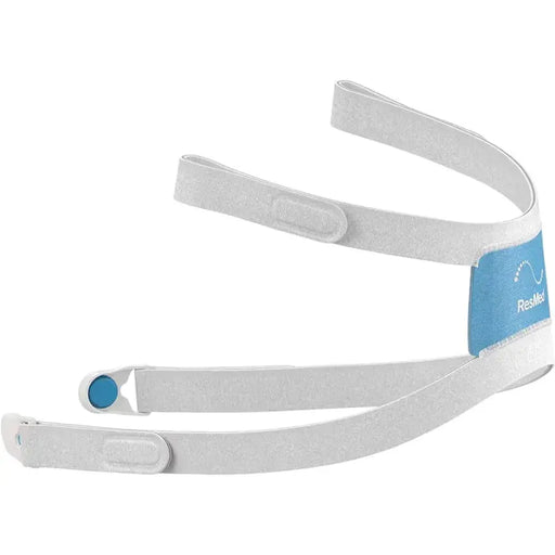 ResMed AirFit F30i Headgear Standard SelfiMed UK