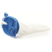 Suction Bag for the Laerdal Suction Unit (1 Litre) SelfiMed UK