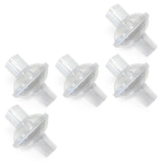 Universal In-Line Bacteria Filter for CPAP & BiPAP Machines SelfiMed UK