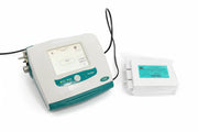 ResMed Elisee 150 Ventilator Software Version 2.61-5 with Battery SelfiMed UK