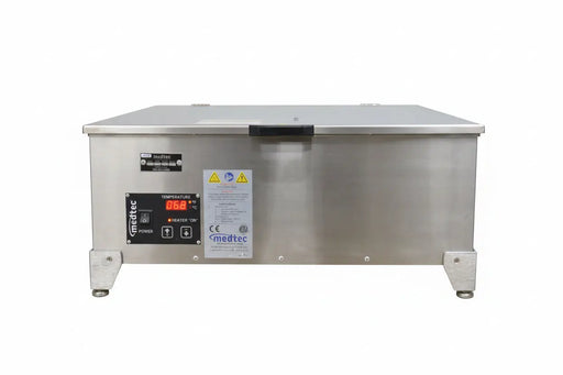 Civico MTRH1500EX Water Bath SelfiMed UK