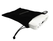 Zopec Explore 4000 CPAP Backup Battery with Online UPS SelfiMed UK