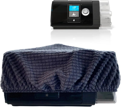 CPAP Machine Dust Cover
