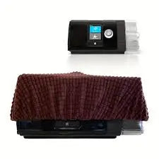 CPAP Machine Dust Cover