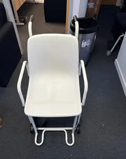 SECA Electronic Chair Scale SelfiMed UK