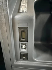 AirSep Newlife Intensity 10 Oxygen Concentrator SelfiMed UK