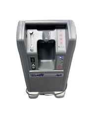 AirSep Newlife Intensity 10 Oxygen Concentrator SelfiMed UK
