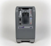AirSep Newlife Intensity 10 Oxygen Concentrator SelfiMed UK