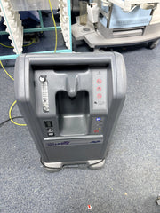 AirSep Newlife Intensity 10 Oxygen Concentrator SelfiMed UK