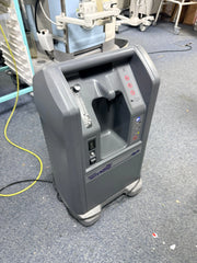 AirSep Newlife Intensity 10 Oxygen Concentrator SelfiMed UK