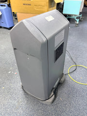 AirSep Newlife Intensity 10 Oxygen Concentrator SelfiMed UK