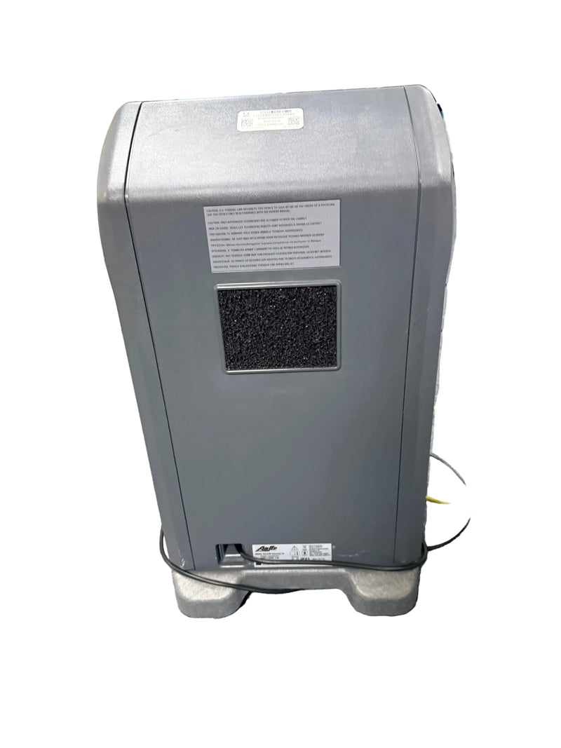 AirSep Newlife Intensity 10 Oxygen Concentrator SelfiMed UK