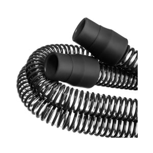 Standard 6 Foot Hose - Black SelfiMed UK