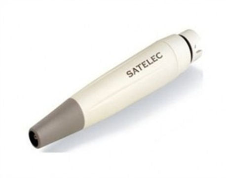 Satelec suprasson Lux dental handpieces