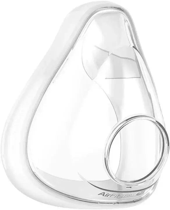 ResMed AirFit F20 Cushion ResMed