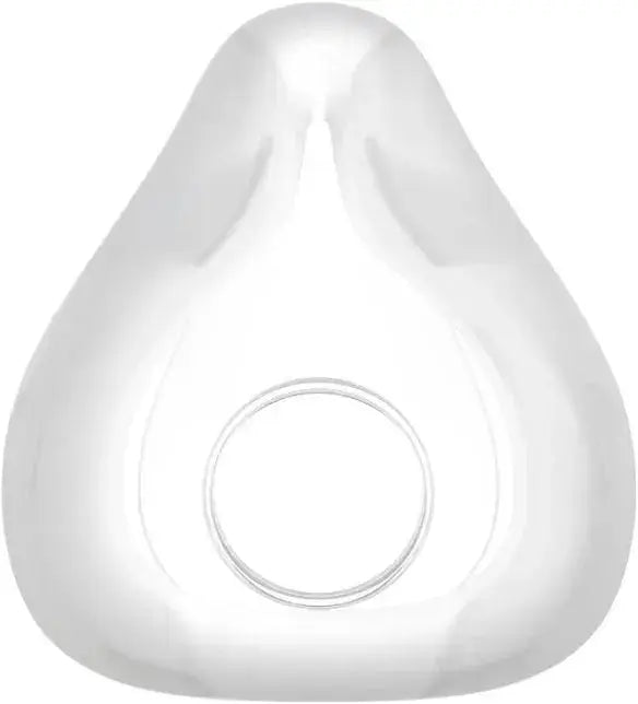 ResMed AirFit F20 Cushion ResMed