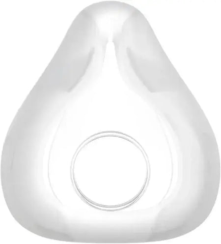 ResMed AirFit F20 Cushion ResMed