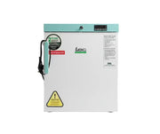 Lec Medical LSFS39UK Fridge SelfiMed UK