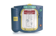 Philips HeartStart HS1 Trainer AED SelfiMed UK