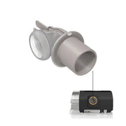 ResMed AirSense 10 Air Outlet SelfiMed UK