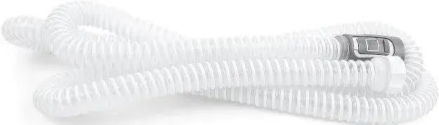 ResMed AirMini Travel CPAP Hose