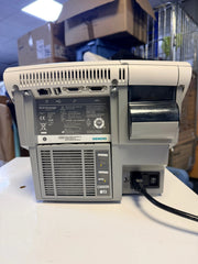 Siemens Healthcare DCA Advantage Analyser SelfiMed UK