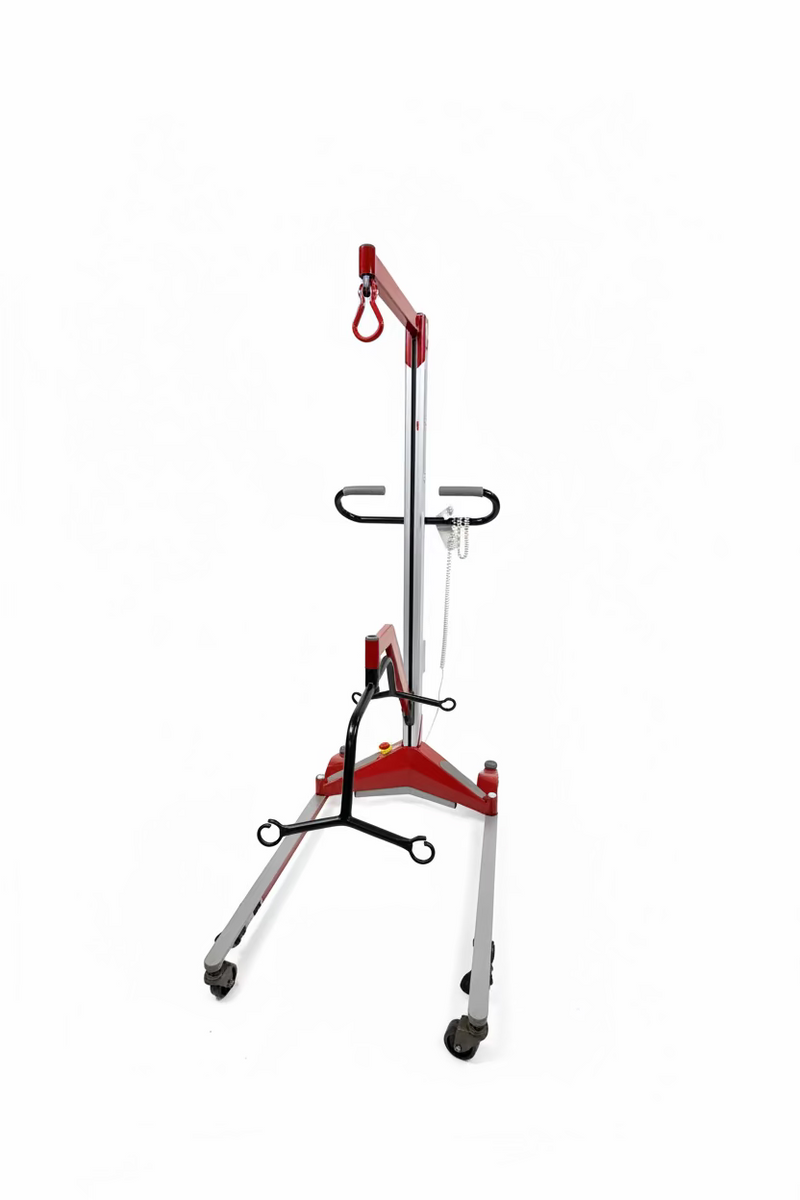 Molift SMART Electric patient Hoist with New Battery