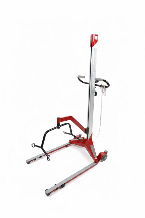 Molift SMART Electric patient Hoist with New Battery