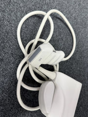 Philips L9-3 Linear Array Transducer