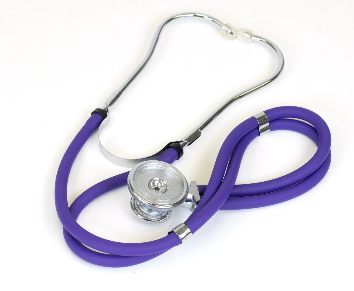 Sprague TS-DIA01006 Rappaport Stethoscope Rappaport stethoscope SelfiMed UK