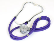 Sprague TS-DIA01006 Rappaport Stethoscope SelfiMed UK