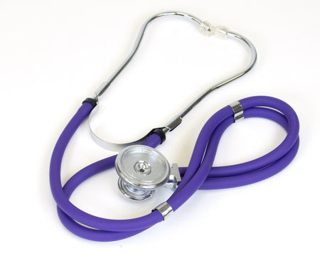 Sprague TS-DIA01006 Rappaport Stethoscope SelfiMed UK