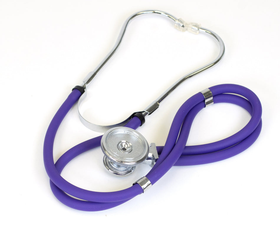 Sprague TS-DIA01006 Rappaport Stethoscope SelfiMed UK