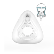 Fisher & Paykel Vitera Cushion SelfiMed UK