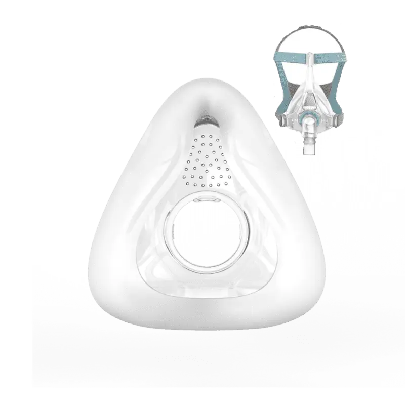 Fisher & Paykel Vitera Cushion SelfiMed UK