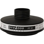 Scott Pro2000 PF10 P3 Particulate Filter - SelfiMed UK